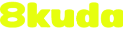 8kuda