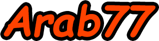 Arab77
