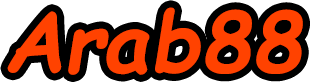 Arab88