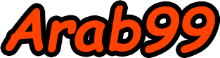 Arab99