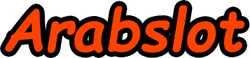 Arabslot