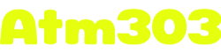 Atm303