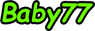 Baby77