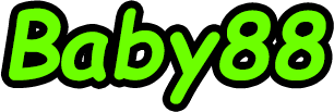 Baby88
