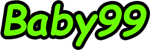 Baby99