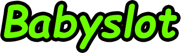 Babyslot