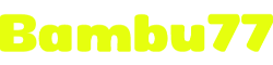 Bambu77