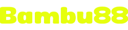 Bambu88