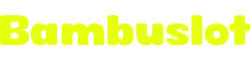 Bambuslot