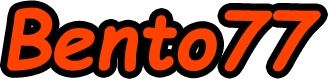 Bento77