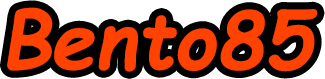 Bento85