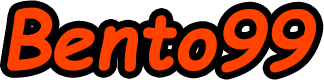 Bento99