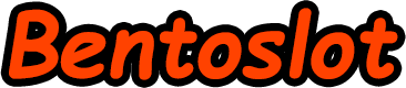 Bentoslot