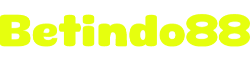 Betindo88
