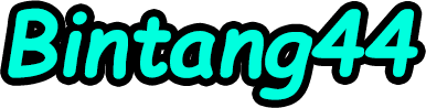 Bintang44