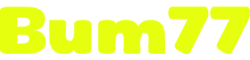 Bum77