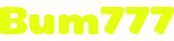 Bum777