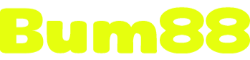 Bum88
