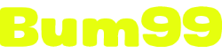 Bum99