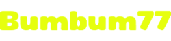Bumbum77