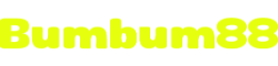 Bumbum88