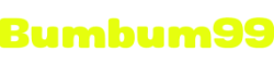 Bumbum99