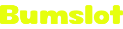 Bumslot