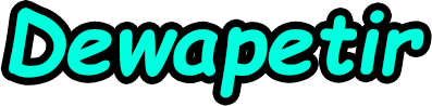 Dewapetir
