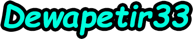 Dewapetir33
