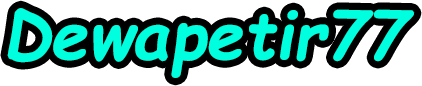 Dewapetir77