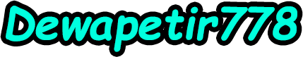 Dewapetir778