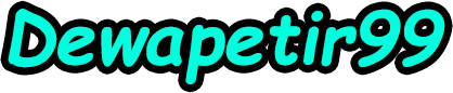 Dewapetir99