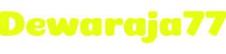 Dewaraja77