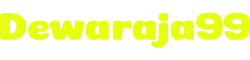 Dewaraja99