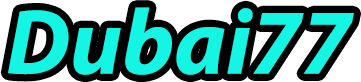 Dubai77