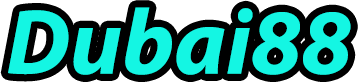 Dubai88