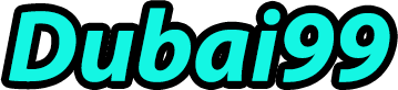 Dubai99