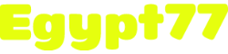 Egypt77