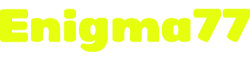 Enigma77
