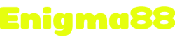 Enigma88
