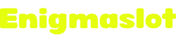 Enigmaslot