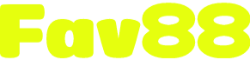Fav88