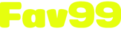 Fav99