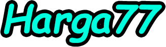 Harga77