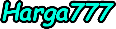 Harga777