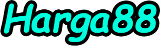 Harga88