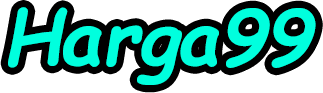 Harga99