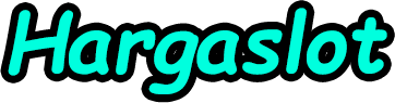 Hargaslot