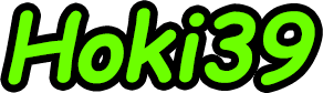 Hoki39