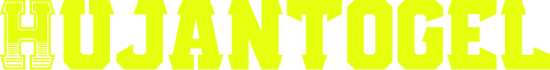 Hujantogel